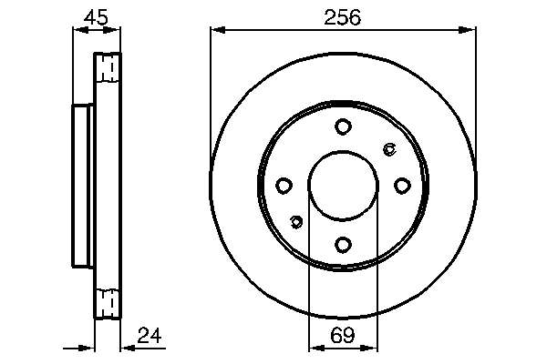 0986478531DRFRWHCO00MM