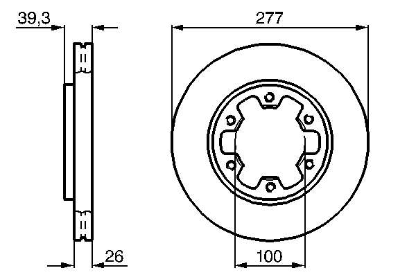 0986478532DRFRWHCO00MM