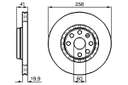 0986478535DRFRWHCO00MM