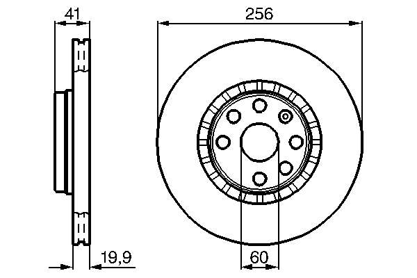 0986478535DRFRWHCO00MM
