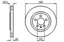 0986478542DRFRWHCO00MM