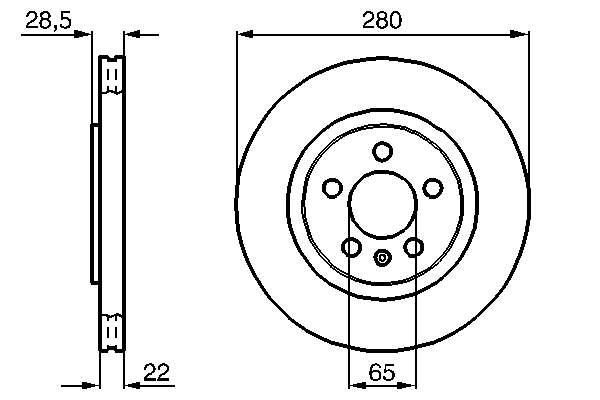 0986478542DRFRWHCO00MM