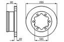 0986478555DRFRWHCO00MM