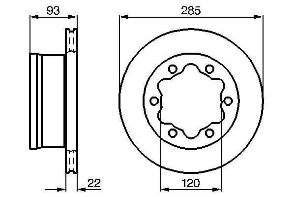 0986478555DRFRWHCO00MM