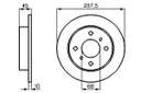 0986478564DRFRWHCO00MM