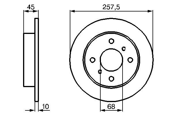 0986478564DRFRWHCO00MM