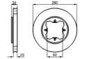 0986478568DRFRWHCO00MM