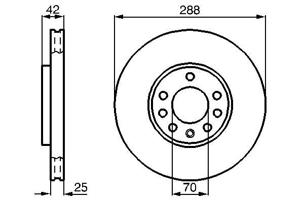 0986478588DRFRWHCO00MM