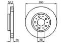 0986478603DRFRWHCO00MM