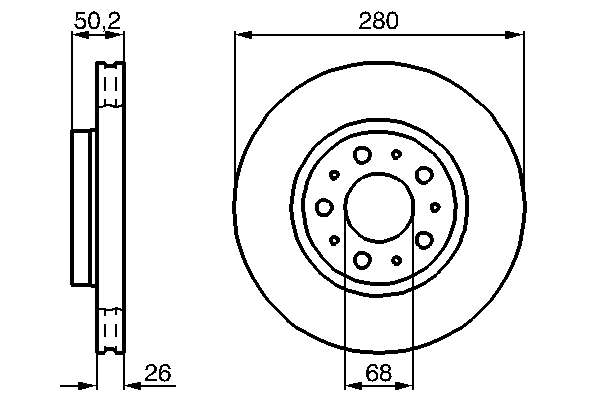 0986478603DRFRWHCO00MM
