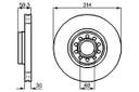 0986478617DRFRWHCO00MM