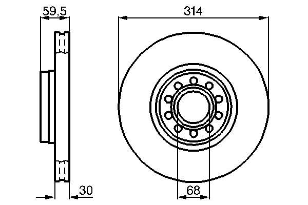 0986478617DRFRWHCO00MM