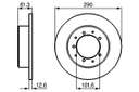 0986478656DRFRWHCO00MM