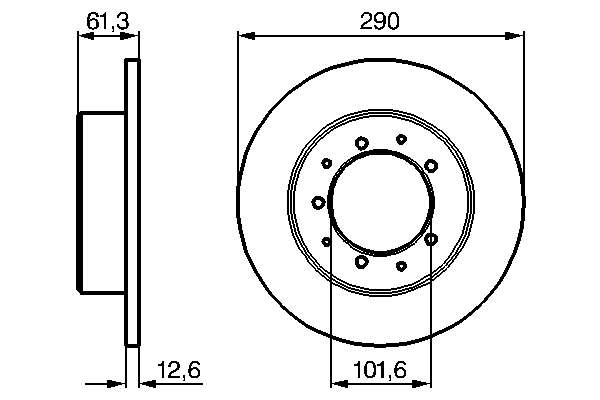 0986478656DRFRWHCO00MM