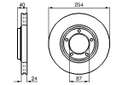 0986478663DRFRWHCO00MM
