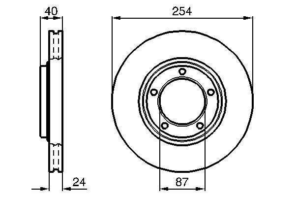 0986478663DRFRWHCO00MM