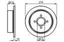 0986478672DRFRWHCO00MM