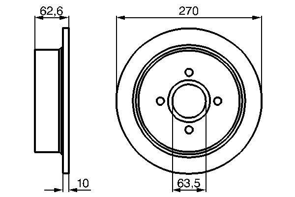 0986478672DRFRWHCO00MM