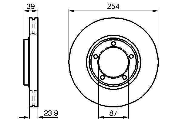0986478714DRFRWHCO00MM