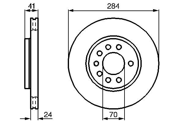 0986478717DRFRWHCO00MM