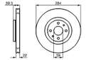 0986478786DRFRWHCO00MM