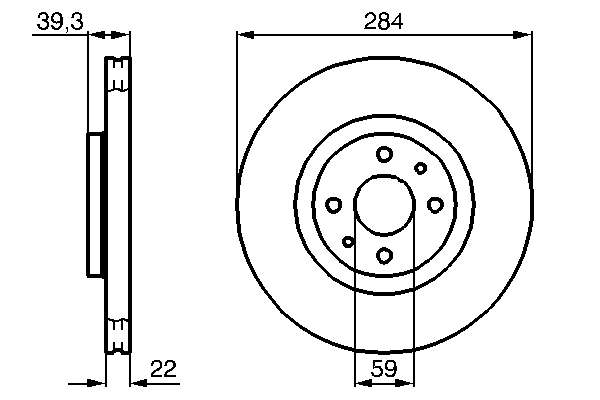 0986478786DRFRWHCO00MM