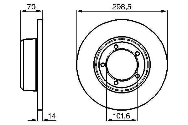 0986478827DRFRWHCO00MM