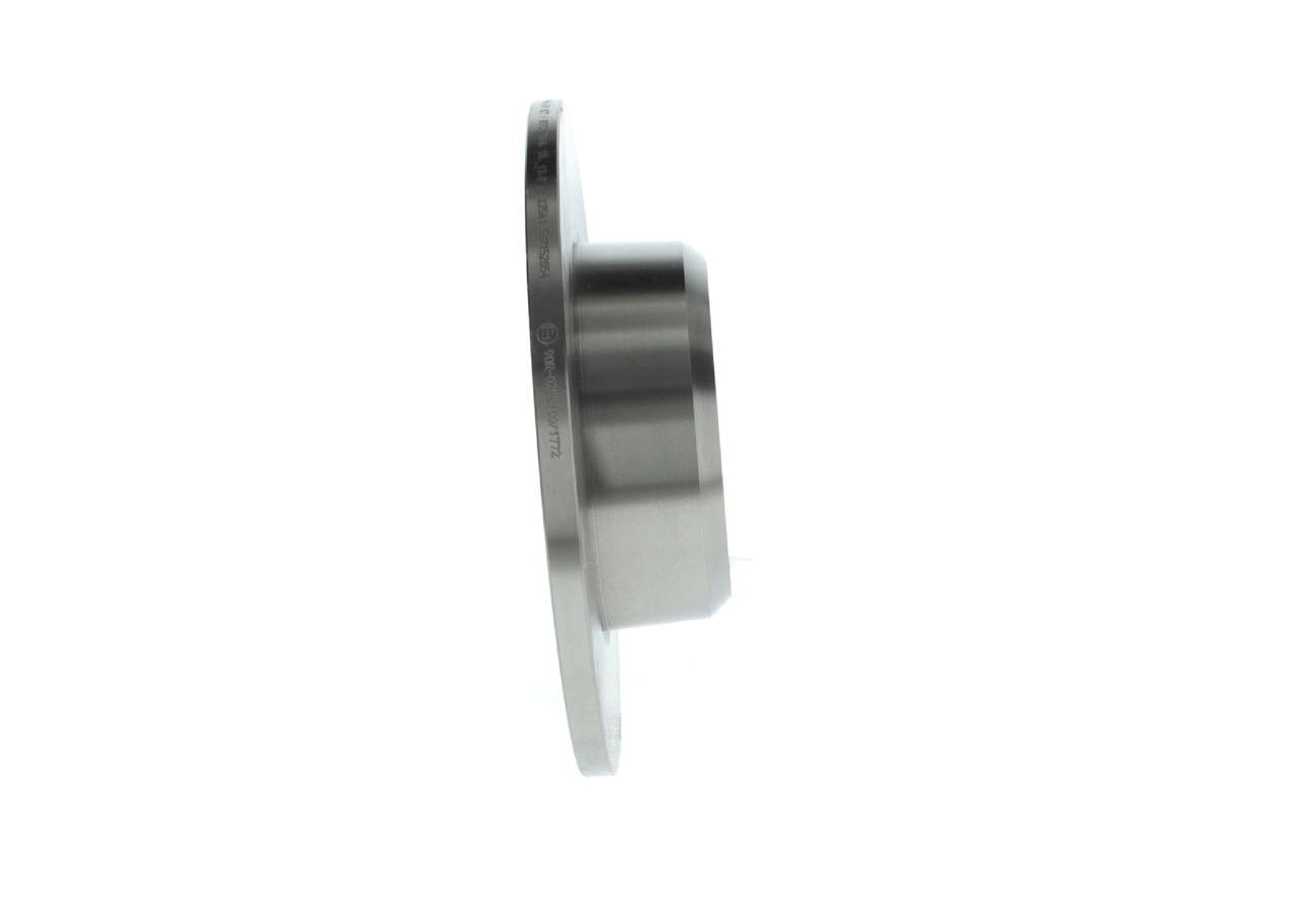 0986478827PH07WHCO0000