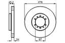 0986478844DRFRWHCO00MM