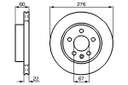 0986478861DRFRWHCO00MM