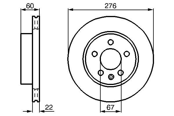0986478861DRFRWHCO00MM