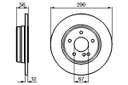 0986478899DRFRWHCO00MM