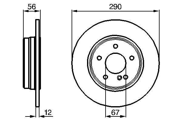 0986478899DRFRWHCO00MM