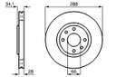 0986478980DRFRWHCO00MM