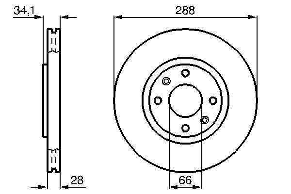 0986478980DRFRWHCO00MM