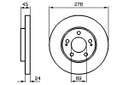 0986479035DRFRWHCO00MM