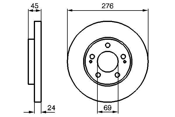 0986479035DRFRWHCO00MM