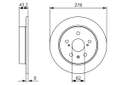 0986479047DRFRWHCO00MM