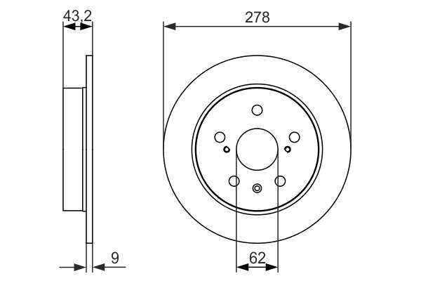 0986479047DRFRWHCO00MM