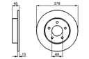 0986479067DRFRWHCO00MM