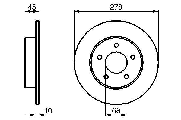 0986479067DRFRWHCO00MM