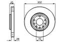 0986479076DRFRWHCO00MM