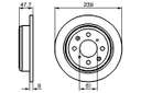 0986479101DRFRWHCO00MM