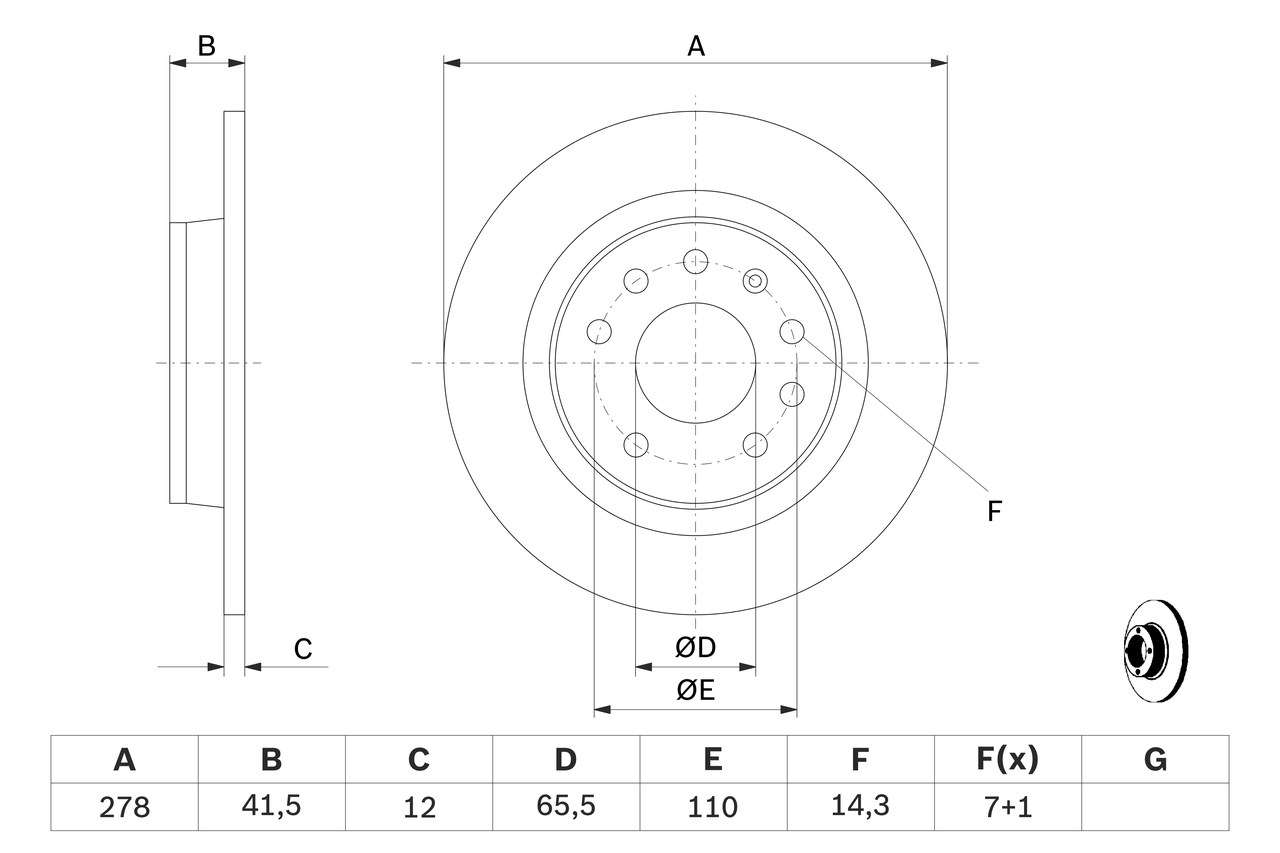 0986479106DRFRWHCO00MM