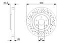 0986479135DRFRWHCO00MM