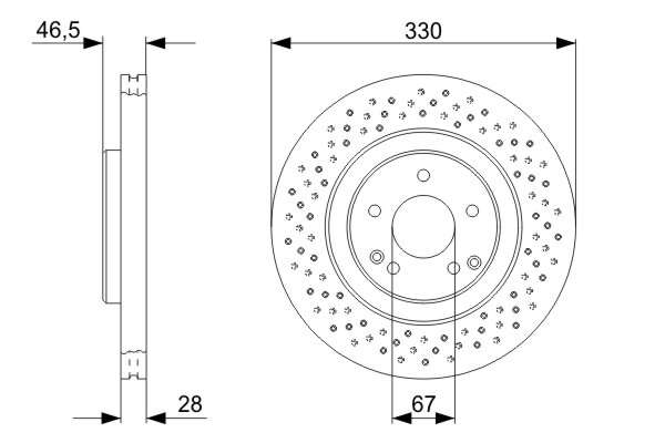 0986479135DRFRWHCO00MM