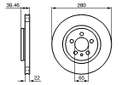 0986479156DRFRWHCO00MM