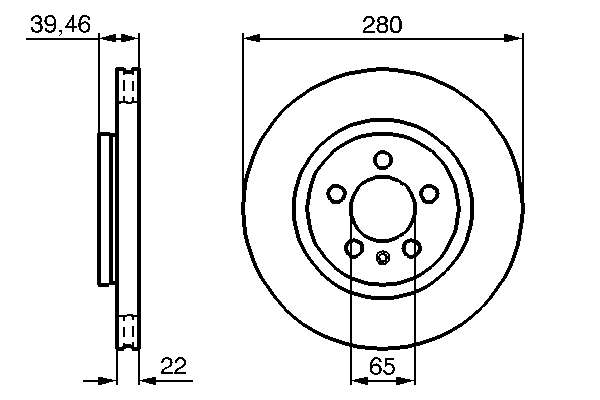 0986479156DRFRWHCO00MM