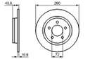 0986479181DRFRWHCO00MM