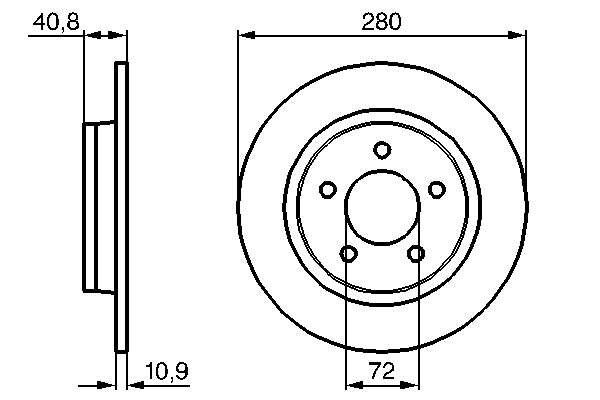 0986479181DRFRWHCO00MM